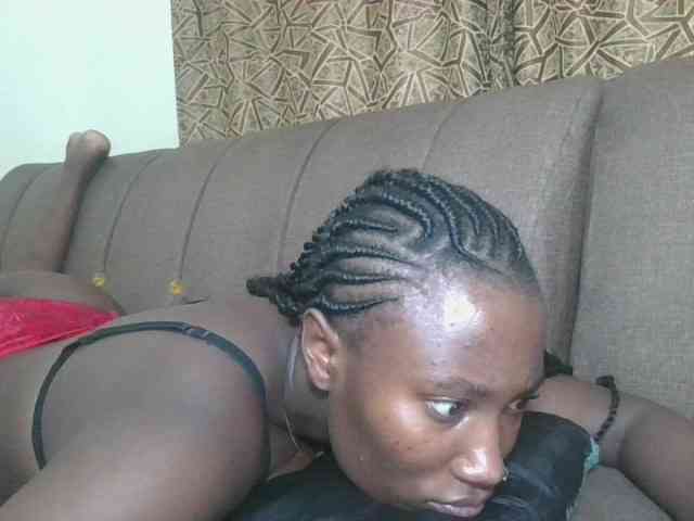 Missprettygal Missprettygal