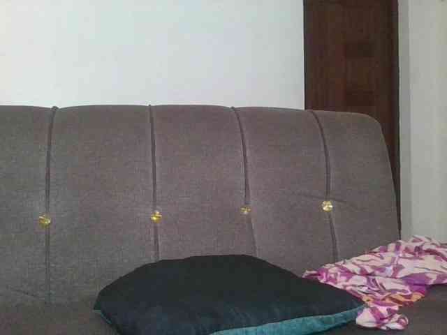 Missprettygal webcam