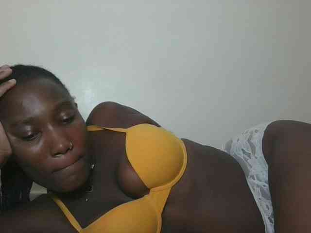 Missprettygal Missprettygal