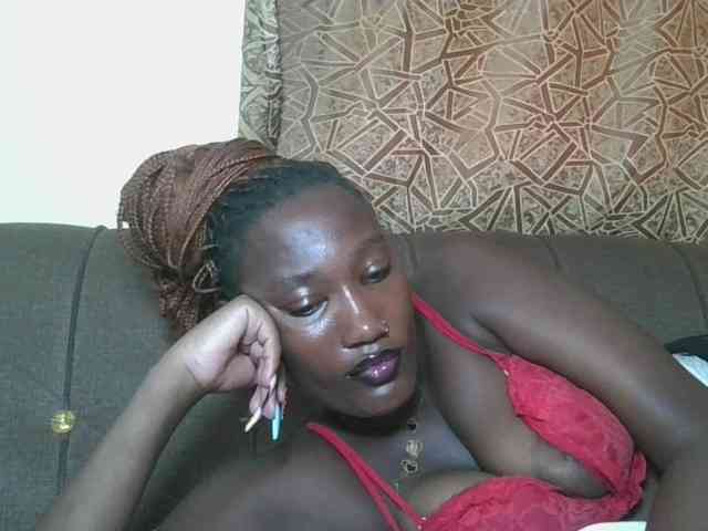 Missprettygal webcam