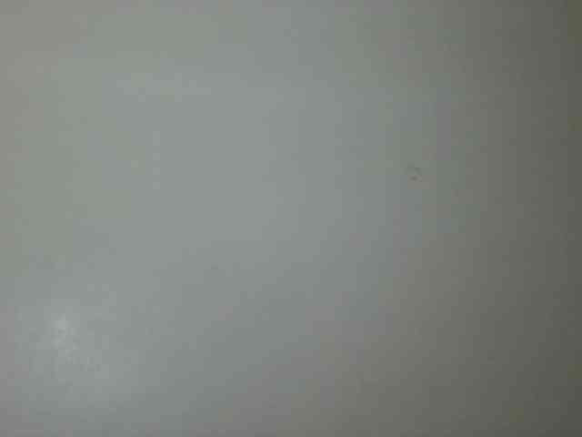 Missprettygal Missprettygal