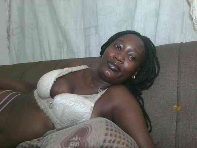 Missprettygal webcam