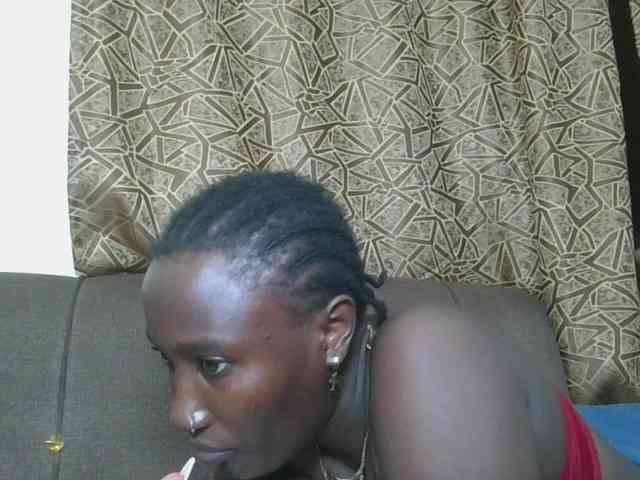 Missprettygal webcam