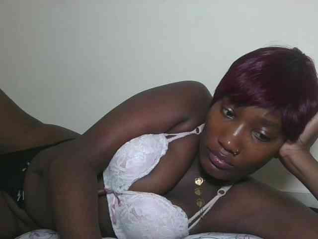 Missprettygal Missprettygal