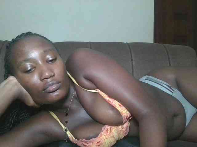 Missprettygal webcam