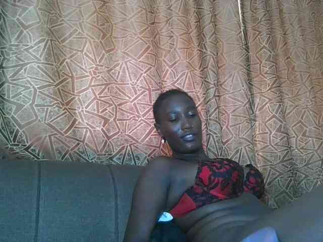 Missprettygal webcam