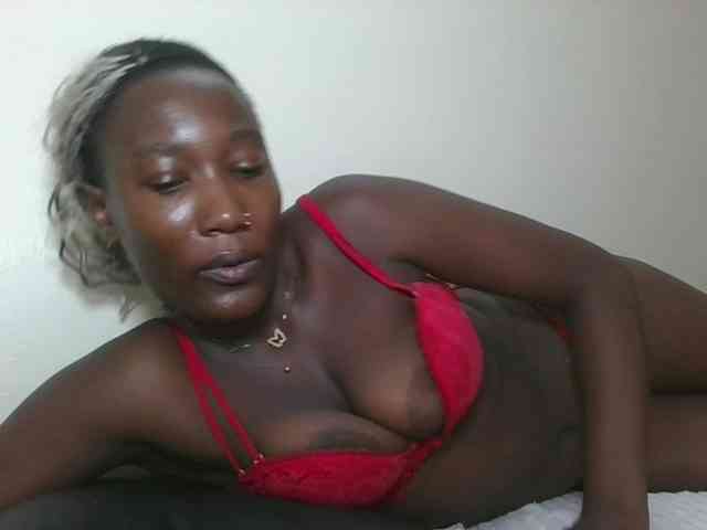 Missprettygal webcam