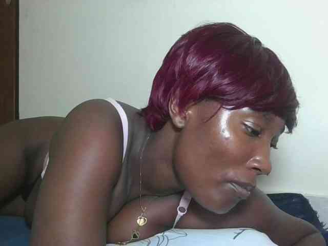 Missprettygal Missprettygal