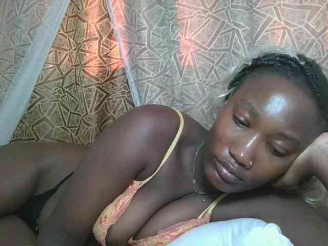 Missprettygal webcam