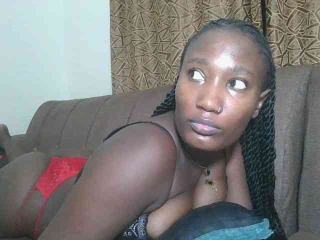 Missprettygal webcam