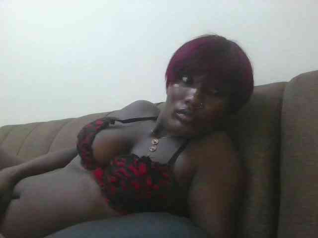 Missprettygal webcam