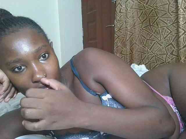 Missprettygal Missprettygal