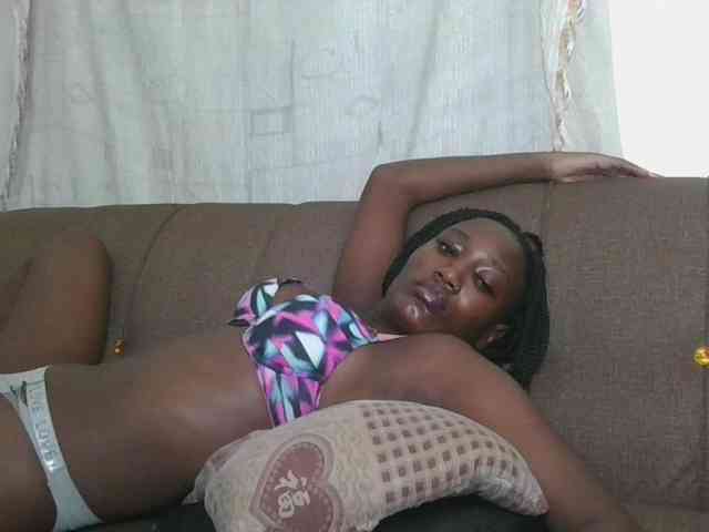 Missprettygal webcam