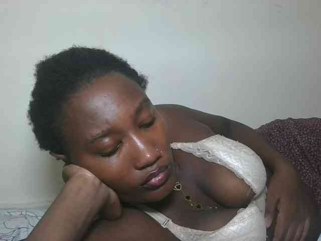 Missprettygal webcam