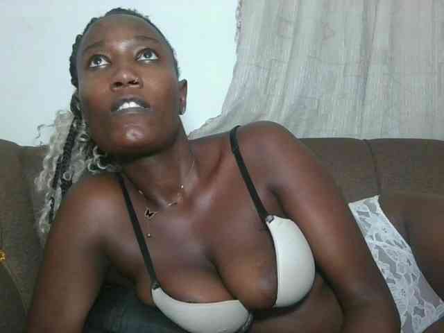 Missprettygal webcam