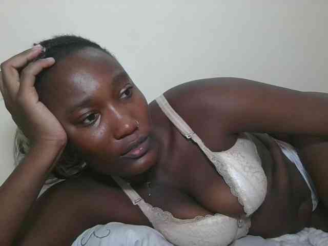 Missprettygal webcam