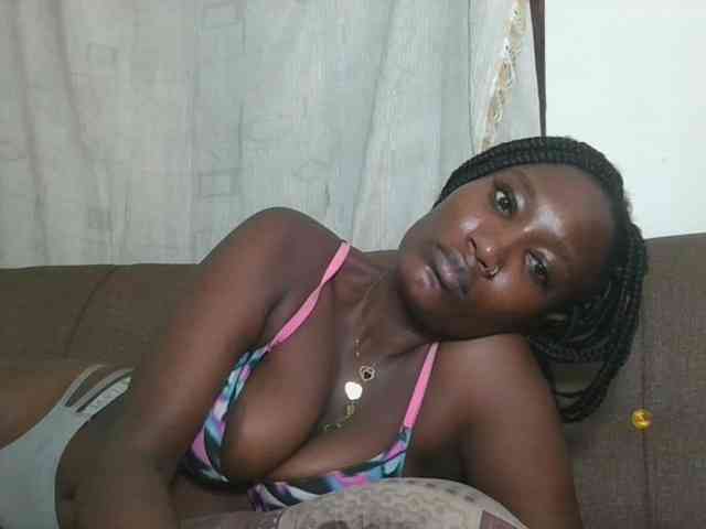 Missprettygal webcam