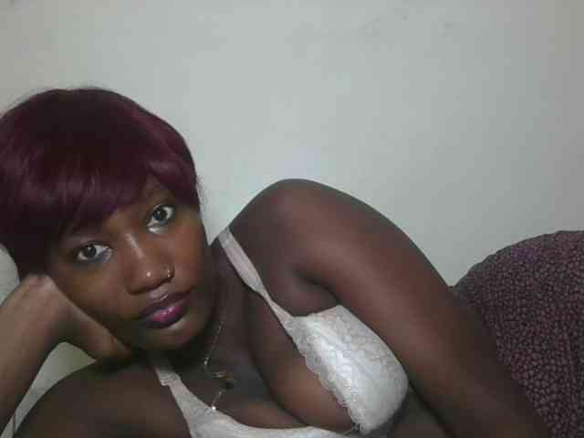 Missprettygal Missprettygal