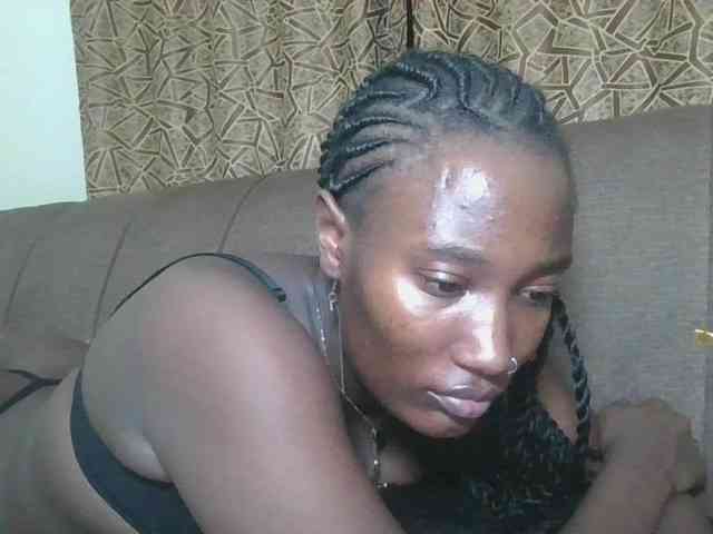 Missprettygal webcam