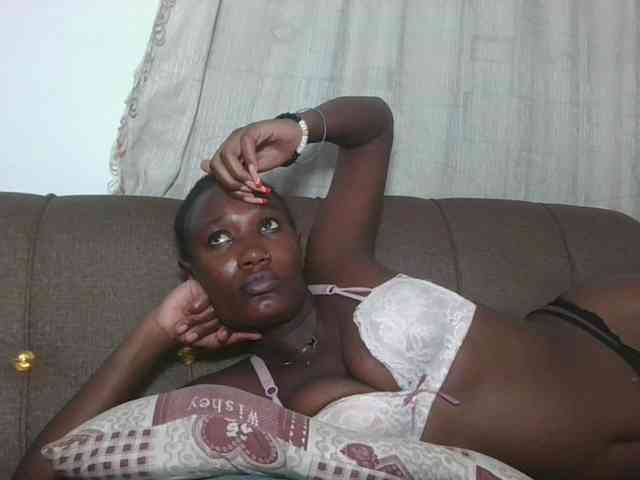 Missprettygal