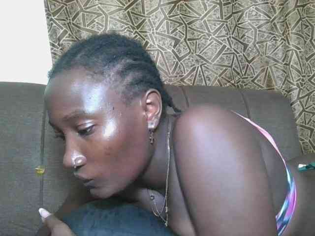 Missprettygal Missprettygal