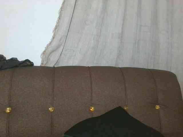 Missprettygal webcam