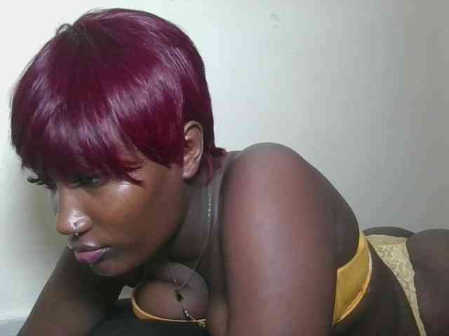 Missprettygal Missprettygal