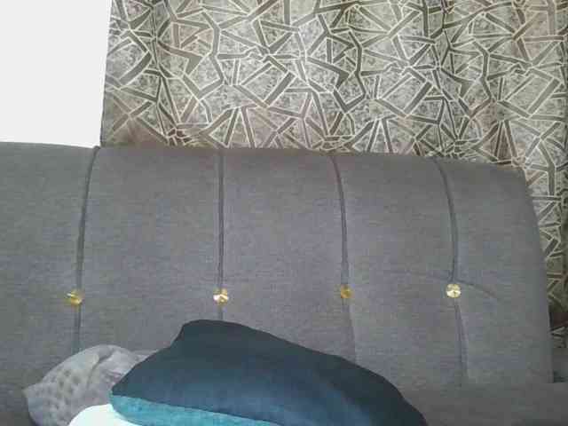 Missprettygal webcam