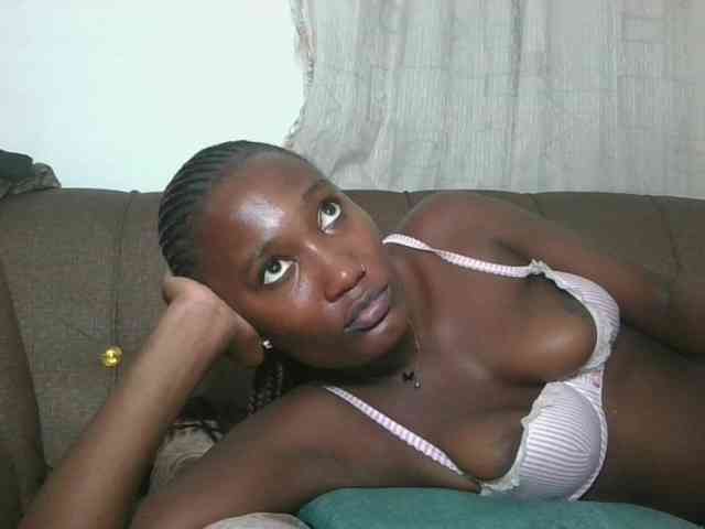 Missprettygal webcam