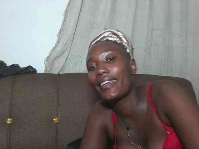 Missprettygal webcam
