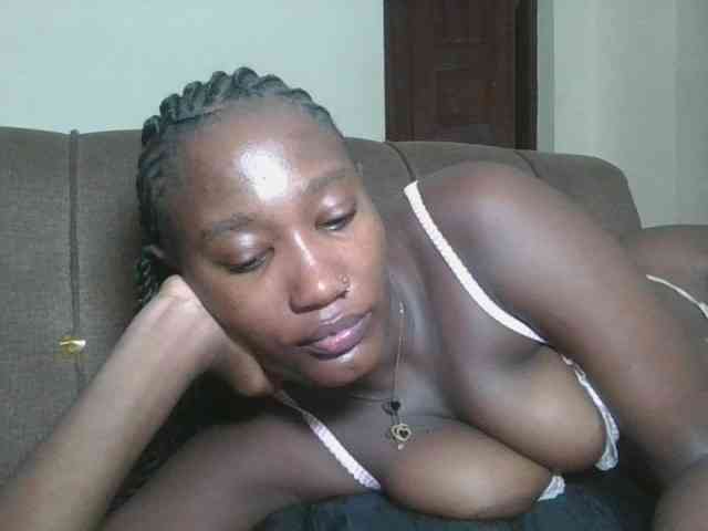 Missprettygal webcam