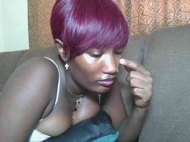 Missprettygal Missprettygal