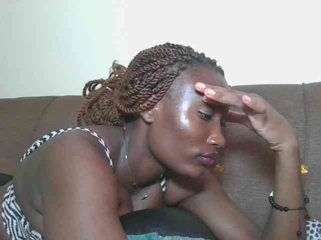 Missprettygal Missprettygal