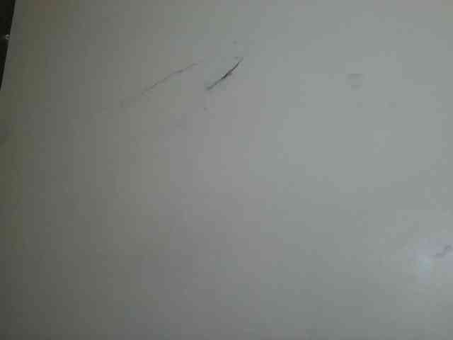 Missprettygal webcam