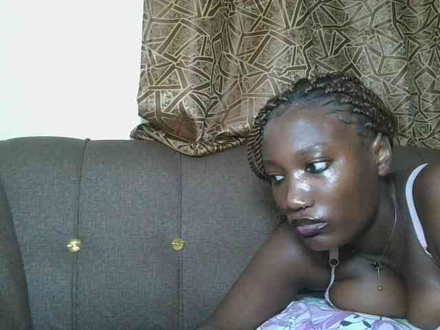 Missprettygal Missprettygal