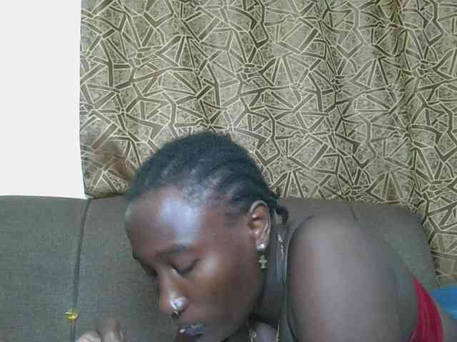 Missprettygal webcam