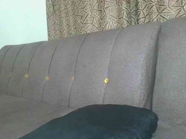 Missprettygal webcam