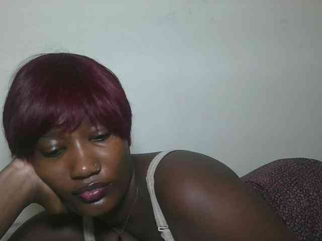 Missprettygal Missprettygal