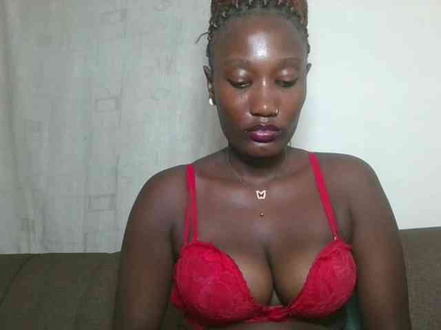 Missprettygal webcam