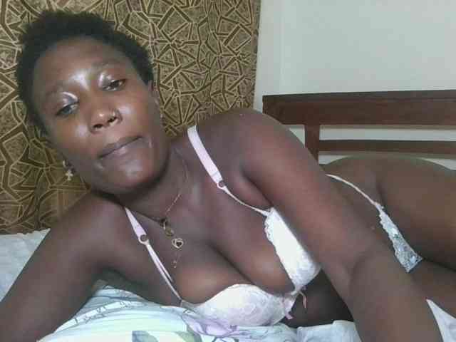 Missprettygal webcam