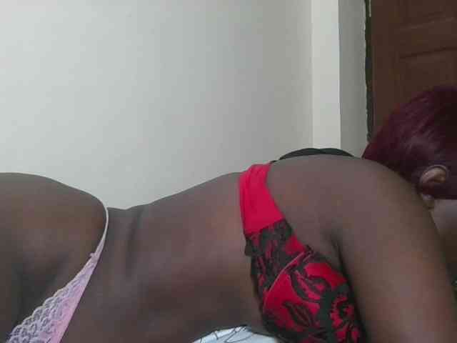 Missprettygal Missprettygal