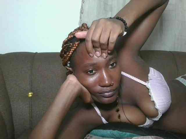 Missprettygal