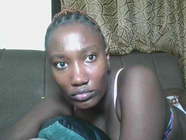 Missprettygal webcam