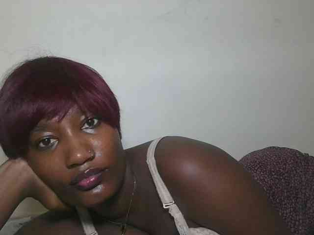 Missprettygal Missprettygal