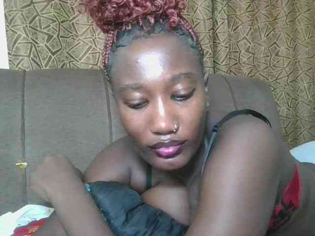 Missprettygal Missprettygal