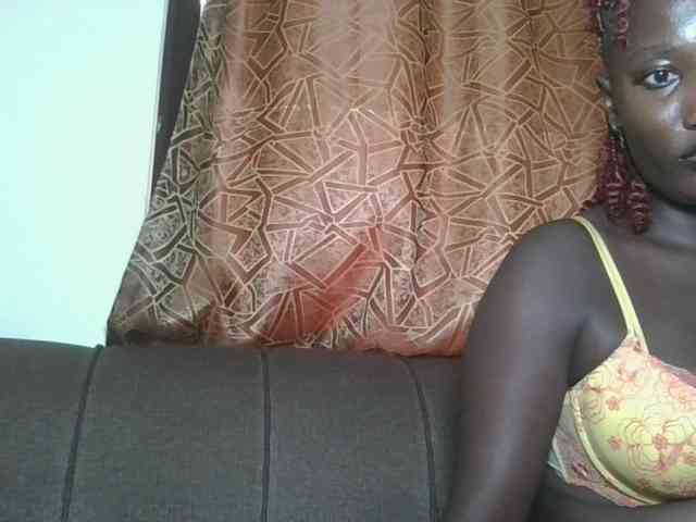 Missprettygal Missprettygal