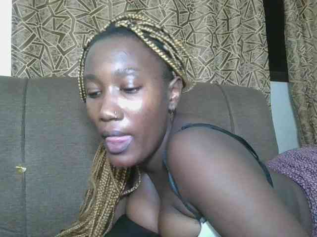 Missprettygal Missprettygal