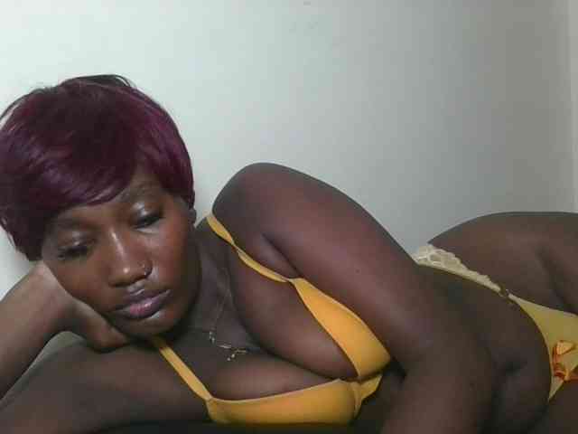 Missprettygal Missprettygal