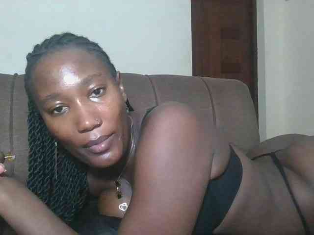 Missprettygal webcam