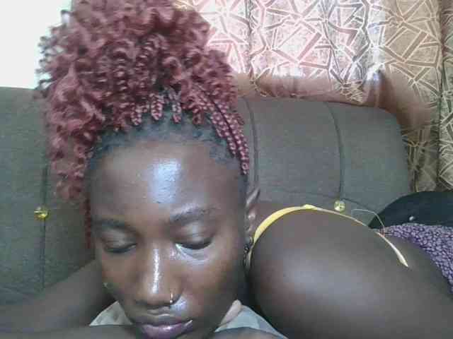 Missprettygal Missprettygal